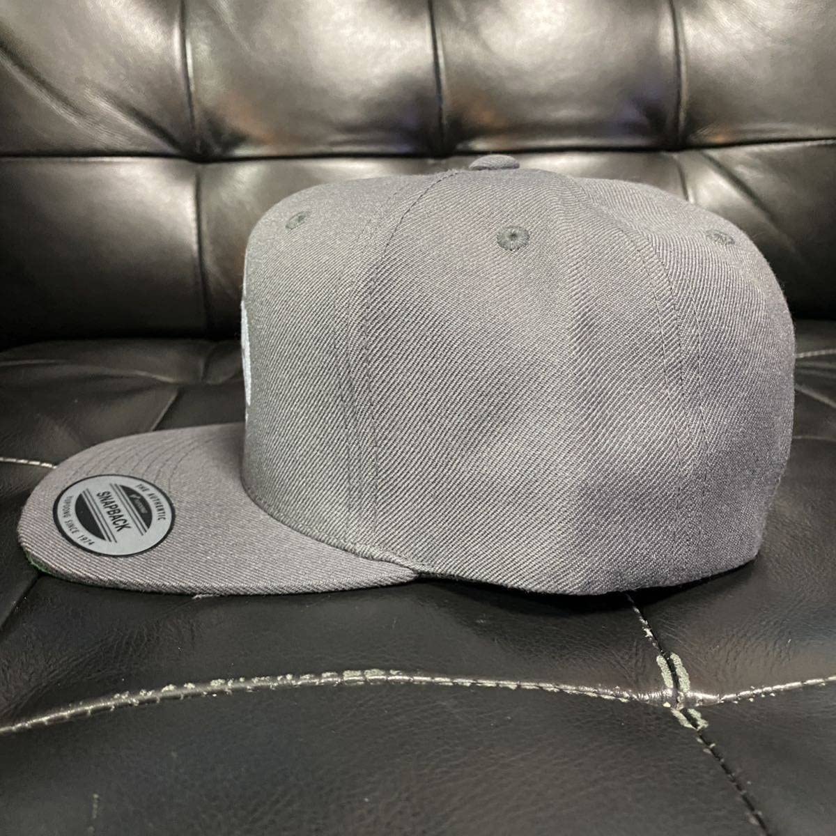 Amazon.co.jp: 八王子リフォーム キャップ cap 八王子リホーム F H